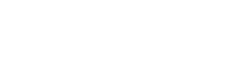 コラボカフェトーキョーオンラインショップ