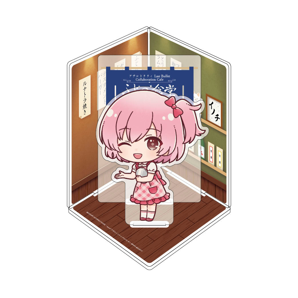 商品