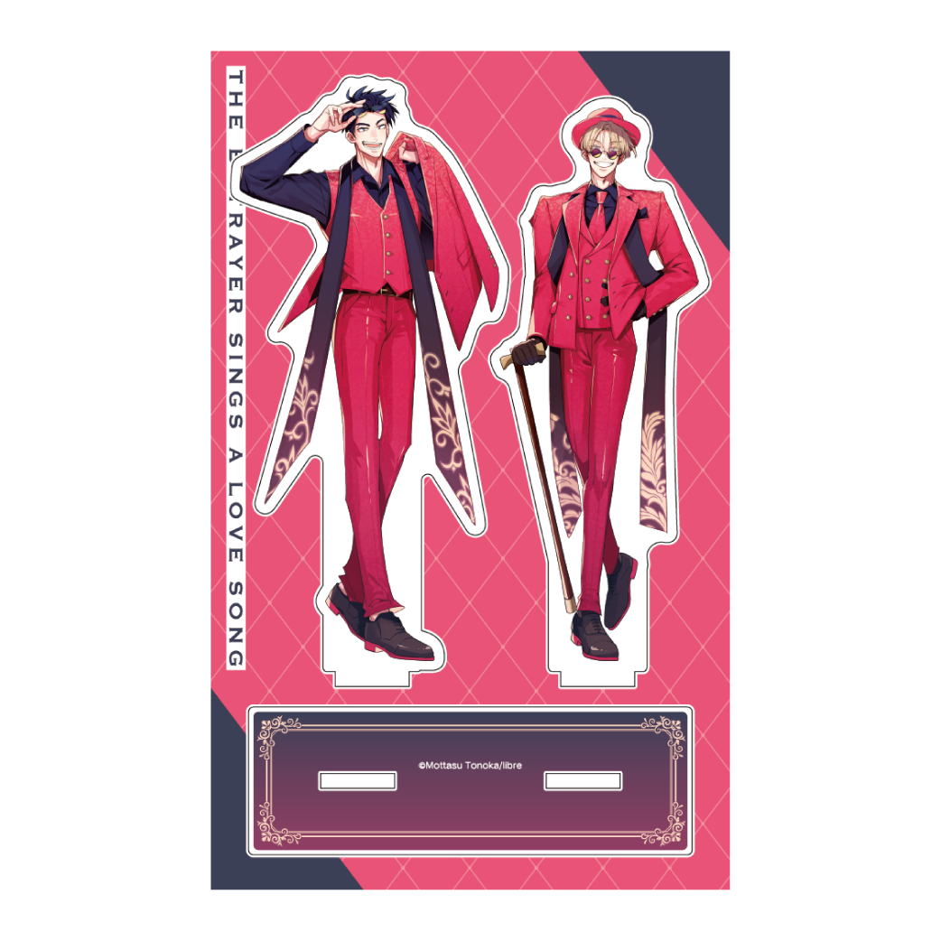 裏切り者のラブソング グッズ まとめ売り Amazon.co.jp 裏切り者のラブソング グッズ まとめ売り Amazon.co.jp