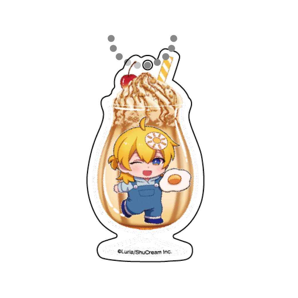 バラ売可 遙かなる時空の中で コラボカフェトーキョー アクリルキーホルダー mayomi_tsuhan_goods3-3.png?v=