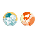 【『MACHIAWASE Cafe』セックスドロップ】トレーディングコマ缶バッジ