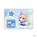 ★受注商品★【B-PROJECT Collaboration Cafe】アクリルスタンド BABY ver.【増長和南】2026年10月より順次発送予定