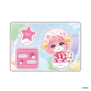 ★受注商品★【B-PROJECT Collaboration Cafe】アクリルスタンド BABY ver.【阿修悠太】2026年10月より順次発送予定