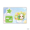★受注商品★【B-PROJECT Collaboration Cafe】アクリルスタンド BABY ver.【王茶利 暉】2026年10月より順次発送予定