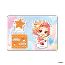 ★受注商品★【B-PROJECT Collaboration Cafe】アクリルスタンド BABY ver.【不動明謙】2026年10月より順次発送予定