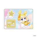 ★受注商品★【B-PROJECT Collaboration Cafe】アクリルスタンド BABY ver.【寺光遙日】2026年10月より順次発送予定