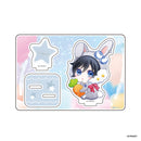★受注商品★【B-PROJECT Collaboration Cafe】アクリルスタンド BABY ver.【寺光唯月】2026年10月より順次発送予定