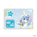 ★受注商品★【B-PROJECT Collaboration Cafe】アクリルスタンド BABY ver.【愛染健十】2026年10月より順次発送予定