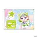 ★受注商品★【B-PROJECT Collaboration Cafe】アクリルスタンド BABY ver.【殿 弥勒】2026年10月より順次発送予定