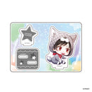 ★受注商品★【B-PROJECT Collaboration Cafe】アクリルスタンド BABY ver.【金城剛士】2026年10月より順次発送予定