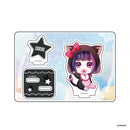 ★受注商品★【B-PROJECT Collaboration Cafe】アクリルスタンド BABY ver.【是国竜持】2026年10月より順次発送予定