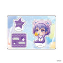 ★受注商品★【B-PROJECT Collaboration Cafe】アクリルスタンド BABY ver.【野目龍広】2026年10月より順次発送予定
