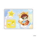 ★受注商品★【B-PROJECT Collaboration Cafe】アクリルスタンド BABY ver.【釈村帝人】2026年10月より順次発送予定
