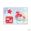 ★受注商品★【B-PROJECT Collaboration Cafe】アクリルスタンド BABY ver.【音済百太郎】2026年10月より順次発送予定