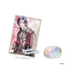 ★受注商品★【B-PROJECT Collaboration Cafe】BIGバストアップアクリルスタンド 10th Anniv. ver.【寺光唯月】2026年10月より順次発送予定
