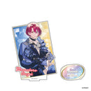 ★受注商品★【B-PROJECT Collaboration Cafe】BIGバストアップアクリルスタンド 10th Anniv. ver.【音済百太郎】2026年10月より順次発送予定