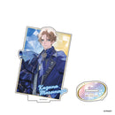 ★受注商品★【B-PROJECT Collaboration Cafe】BIGバストアップアクリルスタンド 10th Anniv. ver.【増長和南】2026年10月より順次発送予定