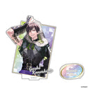★受注商品★【B-PROJECT Collaboration Cafe】BIGバストアップアクリルスタンド 10th Anniv. ver.【金城剛士】2026年10月より順次発送予定