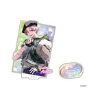 ★受注商品★【B-PROJECT Collaboration Cafe】BIGバストアップアクリルスタンド 10th Anniv. ver.【阿修悠太】2026年10月より順次発送予定