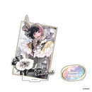 ★受注商品★【B-PROJECT Collaboration Cafe】BIGバストアップアクリルスタンド 10th Anniv. ver.【是国竜持】2026年10月より順次発送予定