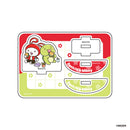 【まいぜんシスターズ コラボレーションカフェ】ゆらゆらアクリルスタンド【ぜんいち＆マイッキー B】