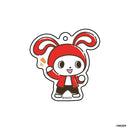 【まいぜんシスターズ コラボレーションカフェ】アクリルキーホルダー【ぜんいち C】