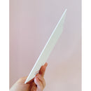 【「麗しのアンジー」Collaboration Cafe】ポストカード（E）