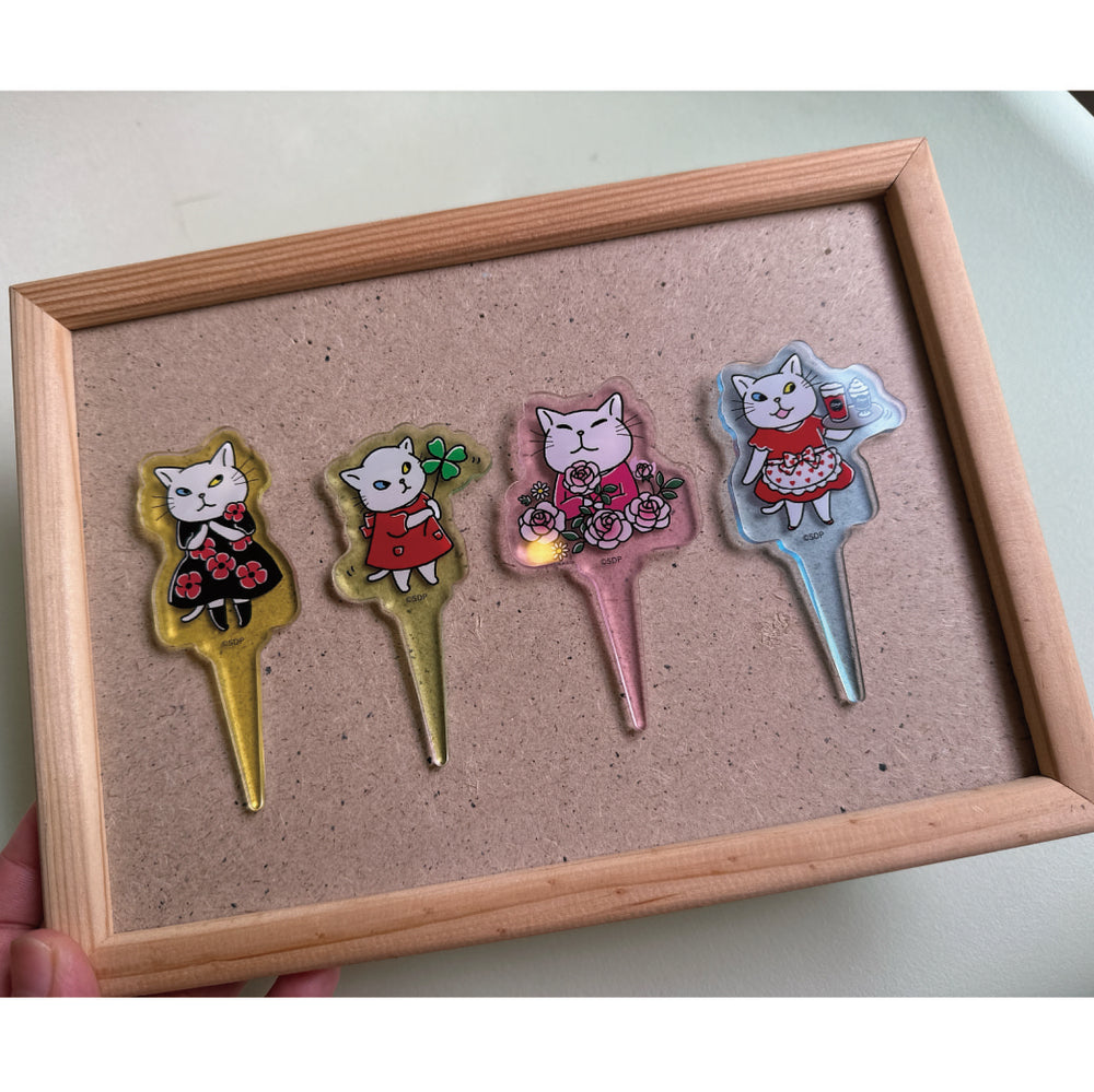 EC_-04_1000x.jpg?v=1727317445