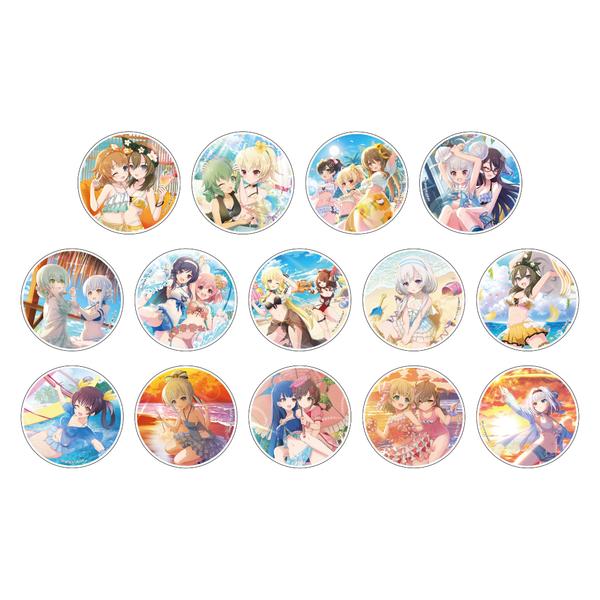 assaultlily_tsuhan_goods-2-