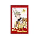 【ブラットテイマー／ワンダーランドCollaboration Cafe】ミニフォト風カード G.ルナ