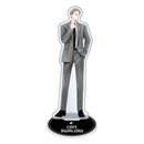 【CAFE SWALLOW】アクリルスタンド(1.片桐聡)