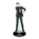 【CAFE SWALLOW】アクリルスタンド(2.矢島千紘)