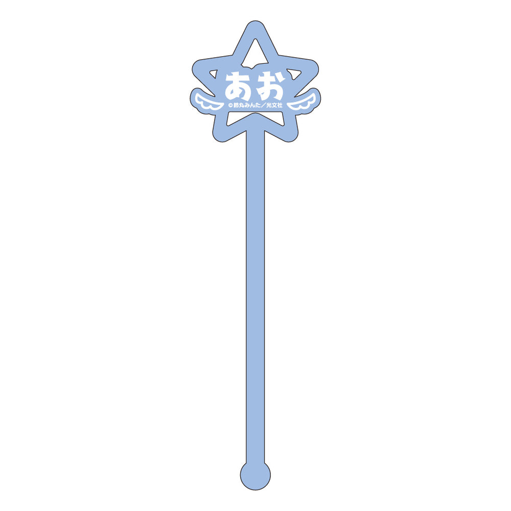 curai_tsuhan_goods-14-02_1000x
