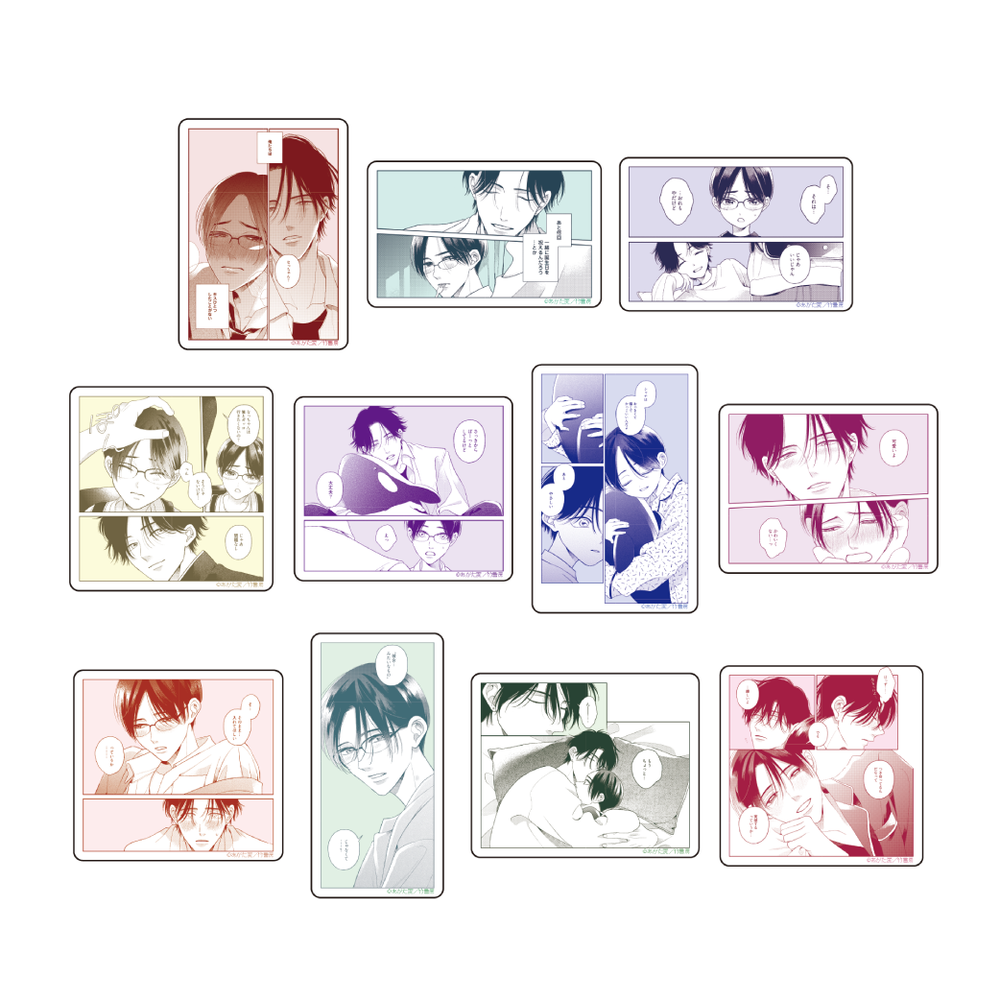 futari_tsuhan_goods7-1_1000x.