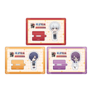 【TVアニメ『東京喰種 トーキョーグール』10th ANNIVERSARY コラボカフェ】トレーディングアクリルスタンド（全9種）