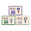 【TVアニメ『東京喰種 トーキョーグール』10th ANNIVERSARY コラボカフェ】トレーディングアクリルスタンド（全9種）