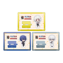 【TVアニメ『東京喰種 トーキョーグール』10th ANNIVERSARY コラボカフェ】トレーディングアクリルスタンド（全9種）