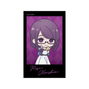 【TVアニメ『東京喰種 トーキョーグール』10th ANNIVERSARY コラボカフェ】ミニフォトカード③神代利世