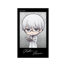 【TVアニメ『東京喰種 トーキョーグール』10th ANNIVERSARY コラボカフェ】ミニフォトカード⑨有馬貴将