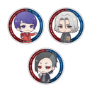 【TVアニメ『東京喰種 トーキョーグール』10th ANNIVERSARY コラボカフェ】トレーディングアクリルコースター（全9種）