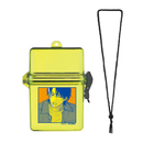 【よふかしパジャマパーティー Collaboration Cafe】シガーケース