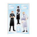 【HANAMARU CAFE】【陰キャな僕が双子に愛される理由】アクリルスタンド