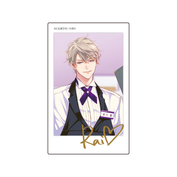 billlie ハラム dmm トレカ カフェイベント hanamaru_tsuhan_goods3-