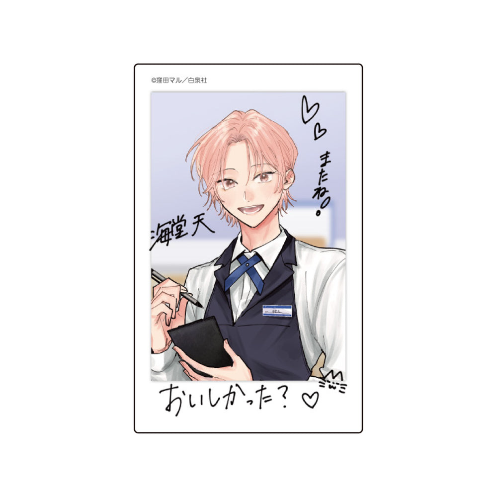 hanamaru_tsuhan_goods3-9_1000x