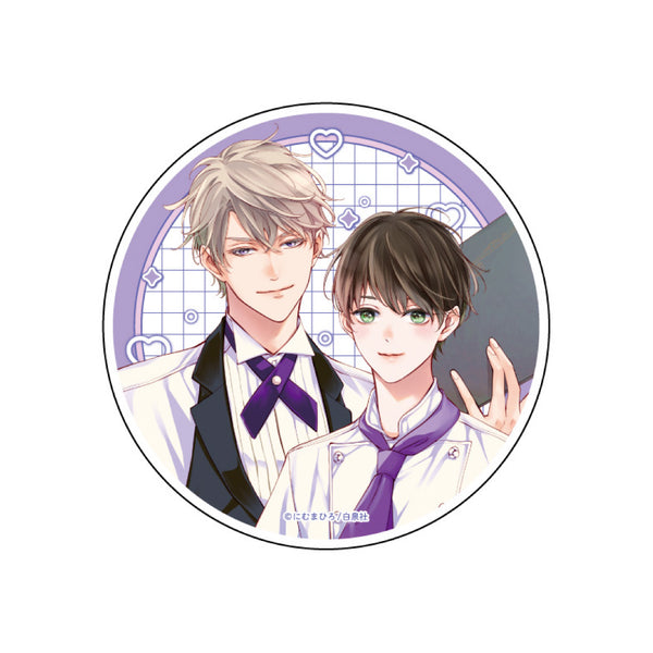 版画　アフター・ミッドナイト・スキン　アフミス　直筆サイン入り　限定50枚 版画 アフター・ミッドナイト・スキン アフミス 直筆サイン入り 限定50