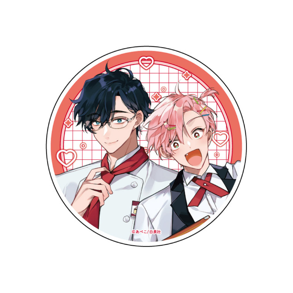 hanamaru_tsuhan_goods4-3_1000x