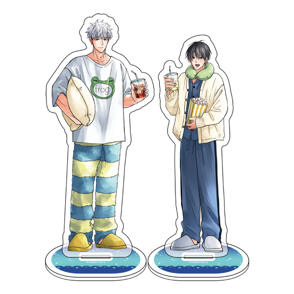 kiraide_QR_goods1_600x600_crop
