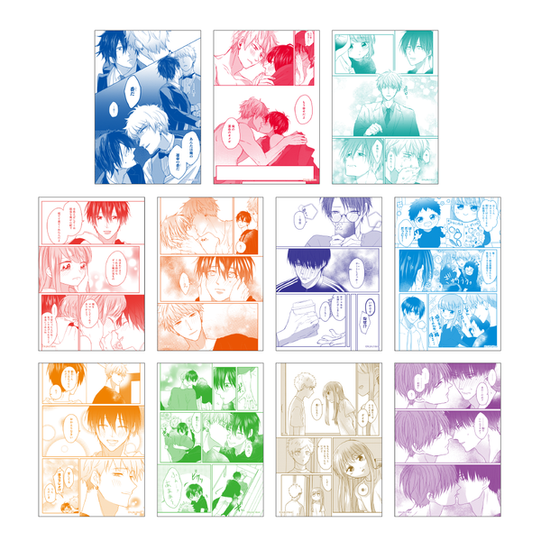 Kさま専用商品です。 他の方はご購入なさらないよう、お願いいたします。 kiraide_QR_goods5_600x600_crop