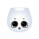 【カムンとアント コラボレーションカフェ】ゆらゆらグラス(アント)