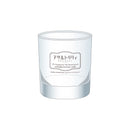 【TVアニメ「アサルトリリィ BOUQUET」5th Anniversary Cafe】ロックグラス